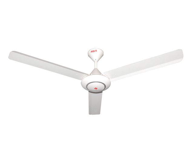 Ventilador de techo 56'' 70W M56LG KDK-0