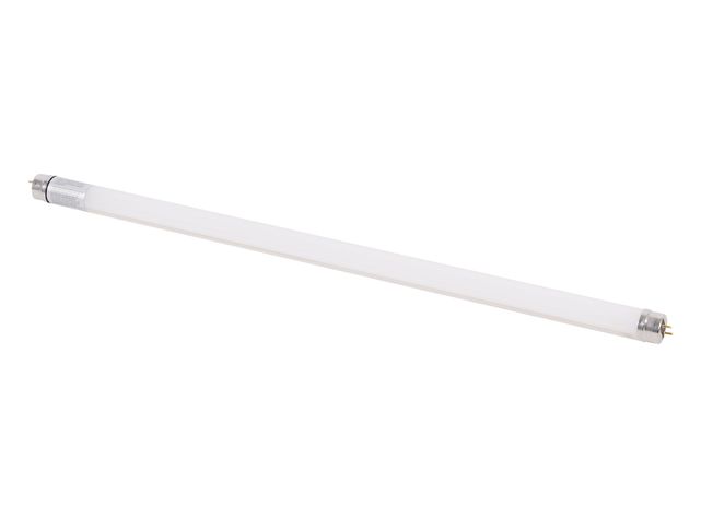 Tubo LED 8W T8 luz fría 60 cm Ecofit Philips-0