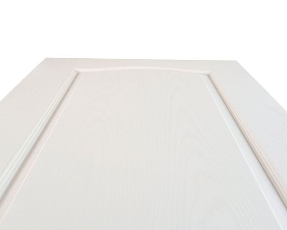 Puerta Interior Prestige HDF 70x210 cm Sin perforación Masonite-3