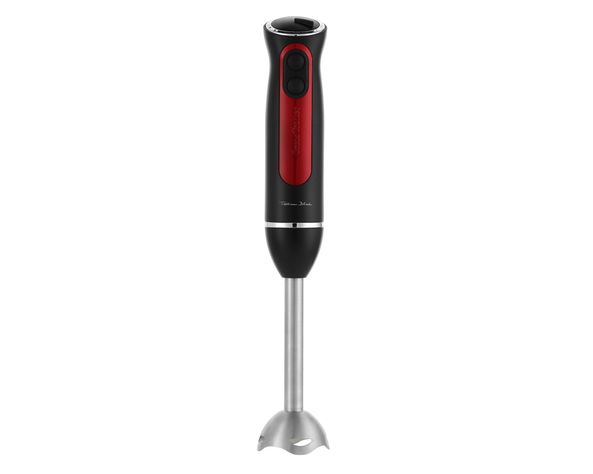 Minipimer 400W UT-KLOT400P Ursus Trotter-2