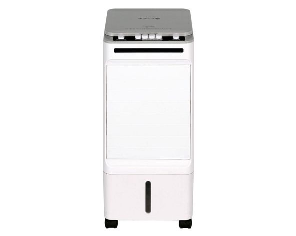 Enfriador de aire 65W EEA-350 Sindelen-0