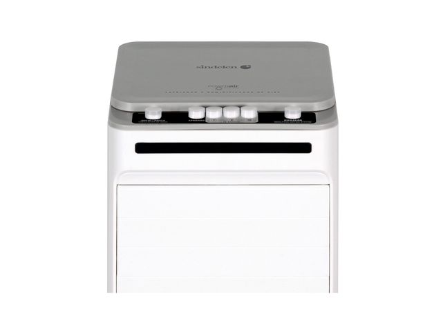 Enfriador de aire 65W EEA-350 Sindelen-2