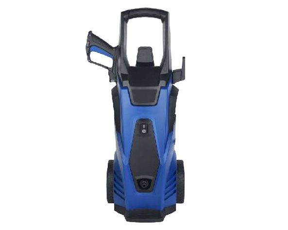 Hidrolavadora 1750W 120 Bar FB515 Robust.-0