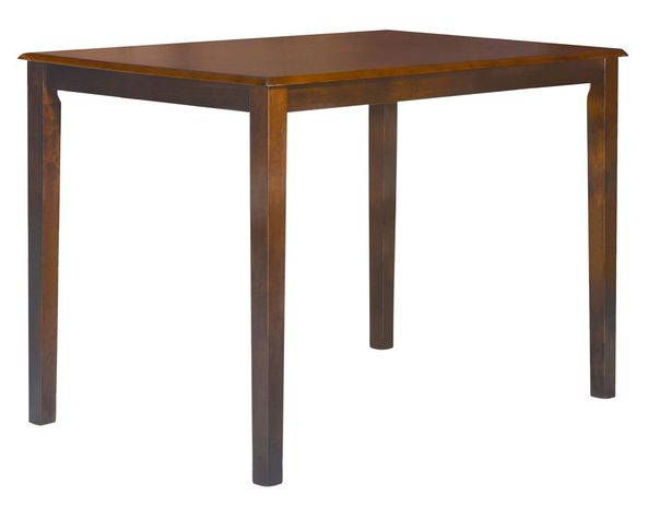 Comedor 4 sillas Kuala moca/gris M+Design-11