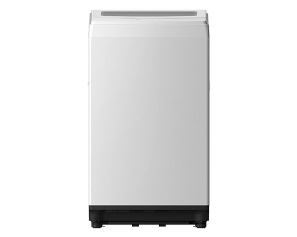 Lavadora carga superior 8 kg MLS-08BE04N Midea-9