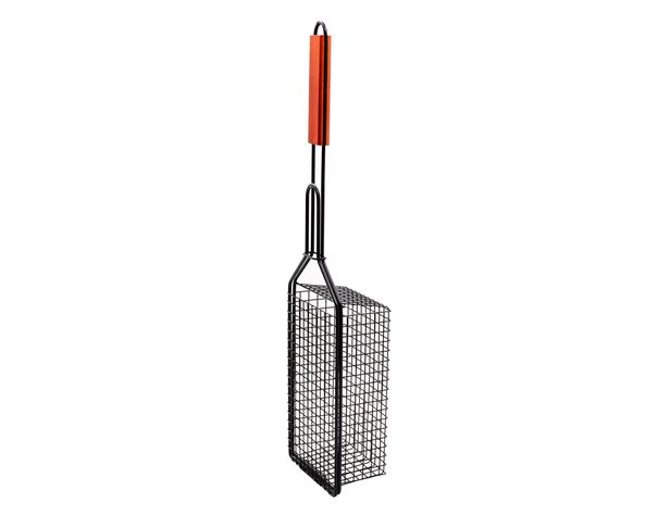 Rejilla para asar verduras Beef Maker-3