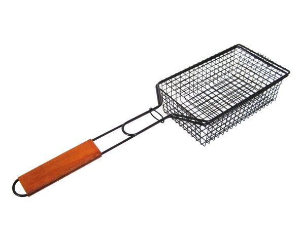 Rejilla para asar verduras Beef Maker-0