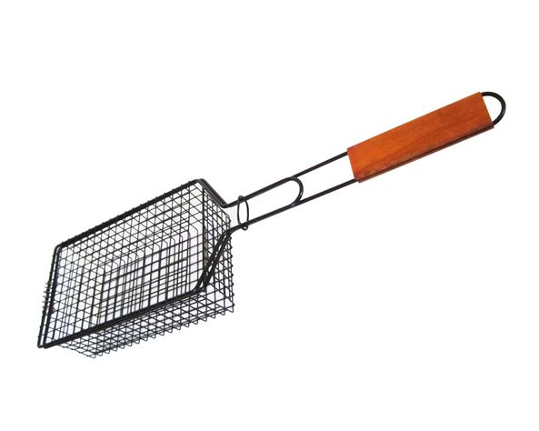Rejilla para asar verduras Beef Maker-1