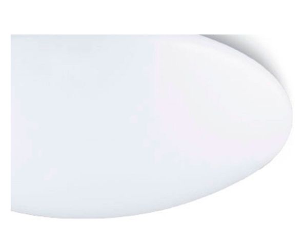 Plafón LED 1L Andes II ByP-1