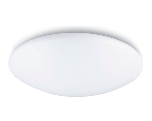 Plafón LED 1L Andes II ByP-0