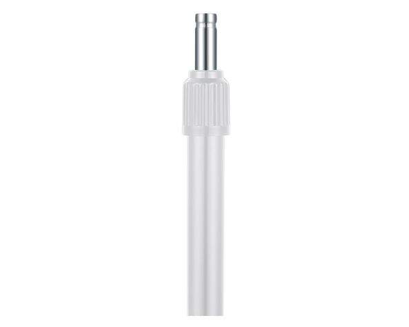 Ventilador pedestal 16'' VPT1610Wblanco Nex-4