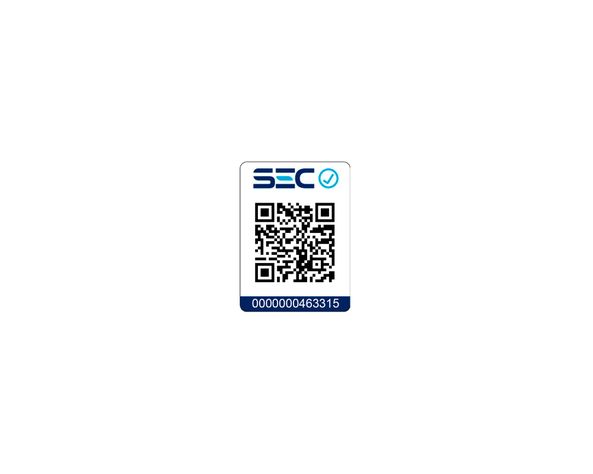 Fresadora de mano 550W GKF 550 Bosch-6