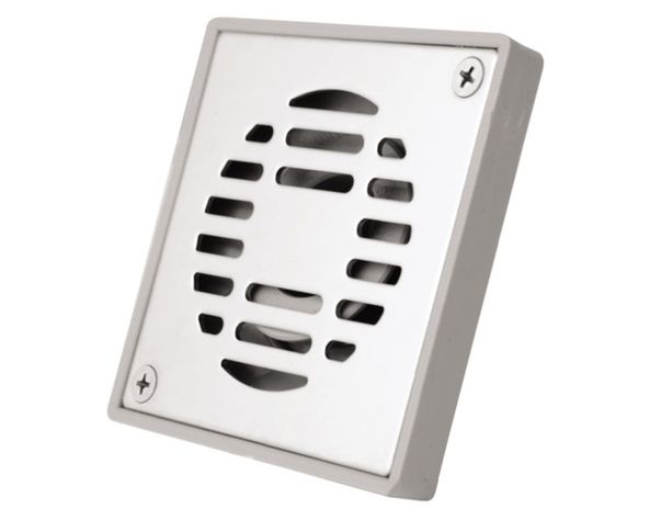 Coladera PC-162 inox Coflex.-0