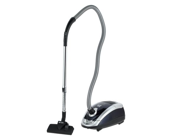 Aspiradora arrastre 2200W UT-KRAFT(DIG) azul Ursus Trotter-1