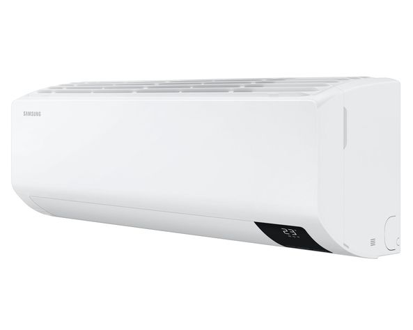 Aire Acondicionado Split Inverter 9000 BTU WIFI Samsung AR09TSFZAWK/ZS-2