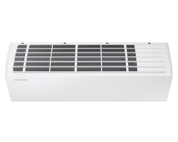 Aire Acondicionado Split Inverter 9000 BTU WIFI Samsung AR09TSFZAWK/ZS-3
