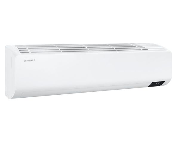 Aire Acondicionado Split Inverter 18000 BTU WIFI Samsung AR18TSFZAWK/ZS-1