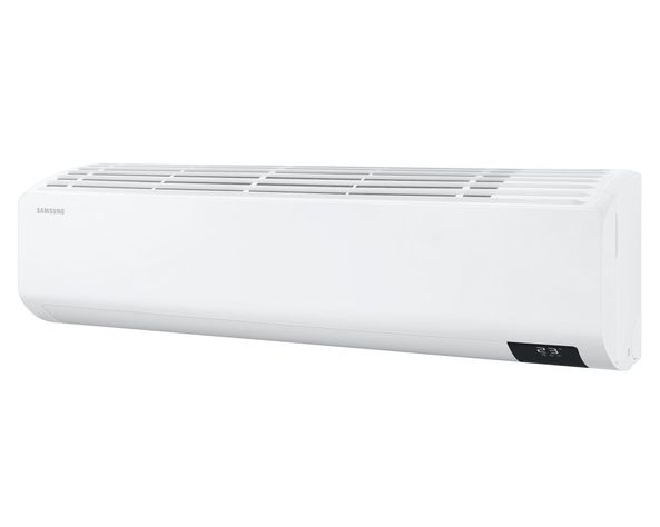 Aire Acondicionado Split Inverter 18000 BTU WIFI Samsung AR18TSFZAWK/ZS-2
