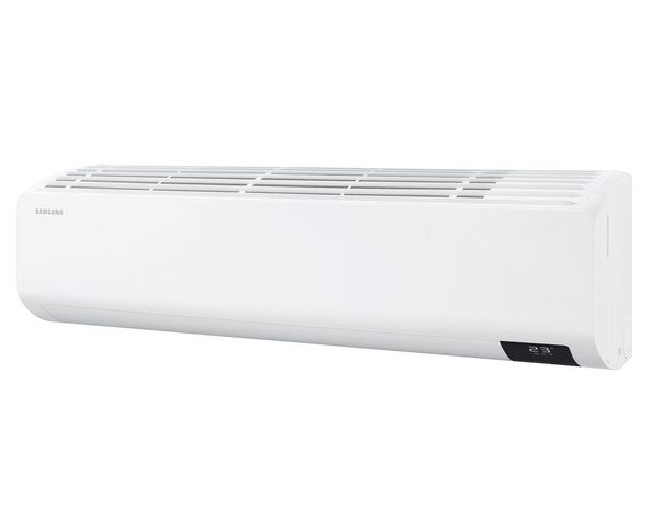 Aire Acondicionado Split Inverter 24000 BTU WIFI Samsung AR24TSFZAWK/ZS-2