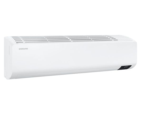 Aire Acondicionado Split Inverter 24000 BTU WIFI Samsung AR24TSFZAWK/ZS-1
