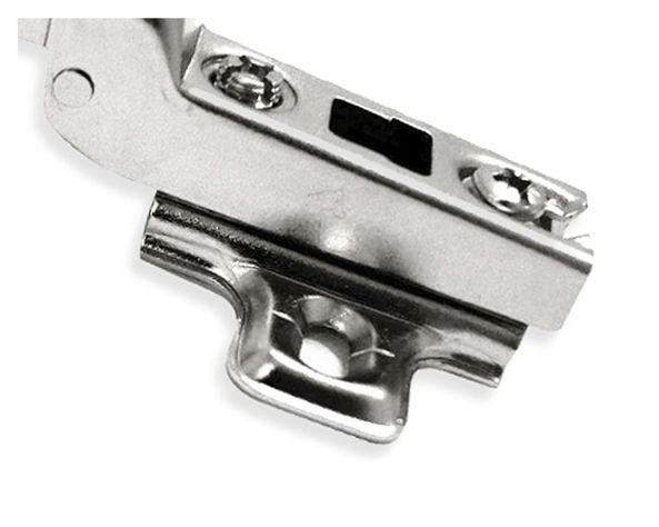 Bisagra 35 mm semi curva 2 unidades Ducasse-1