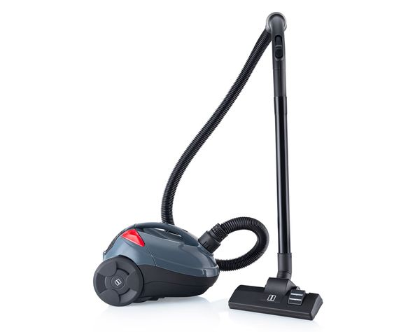 Aspiradora 1400W TH-1407 Thomas-5