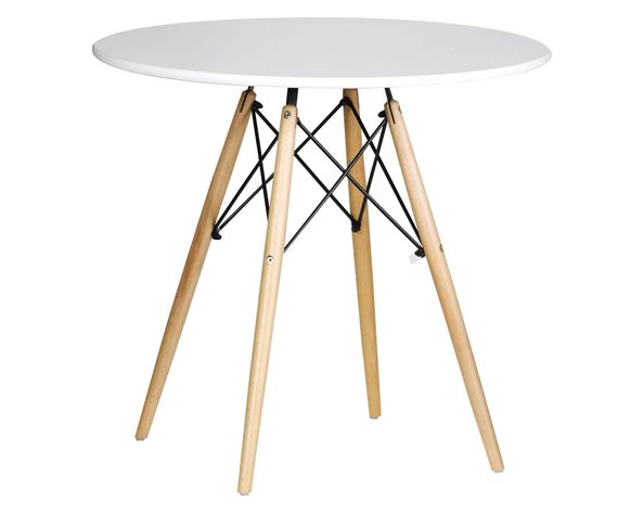 Mesa Atril 2.0 blanco M+Design-0