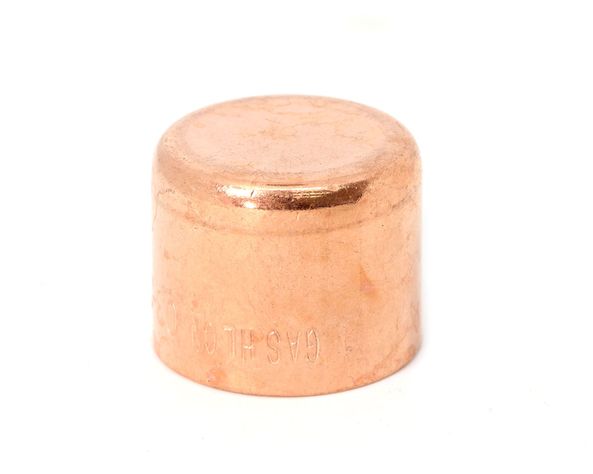 Tapa gorro cobre 1'' Koalition-1
