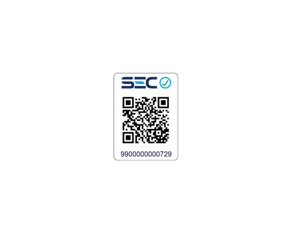 Cable evaflex 2,5 mm 25 m H07Z1-K verde Cocesa.-4
