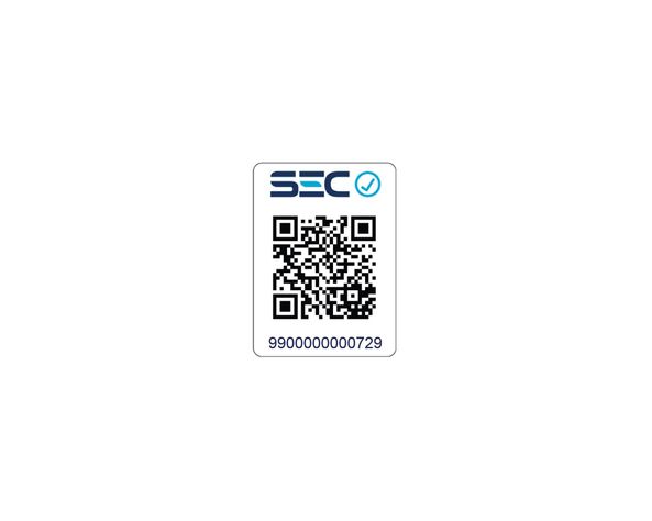 Cable evaflex 2,5 mm 25 m H07Z1-K verde Cocesa.-3