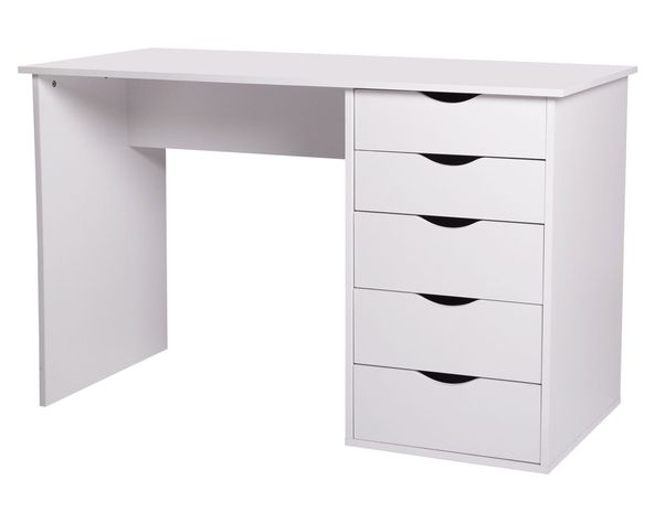 Escritorio Teddy blanco M+Design-1