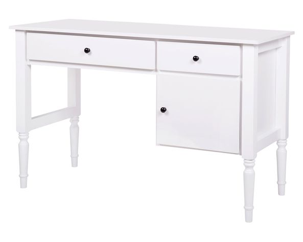 Escritorio Proven 2.0 blanco M+Design-1