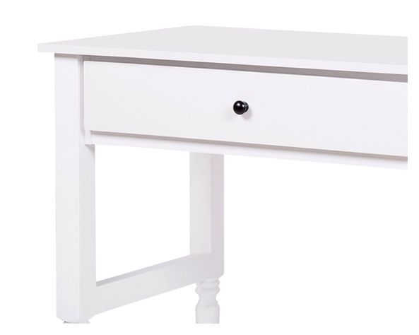 Escritorio Proven 2.0 blanco M+Design-2
