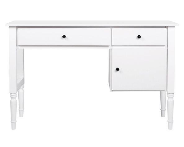 Escritorio Proven 2.0 blanco M+Design-6