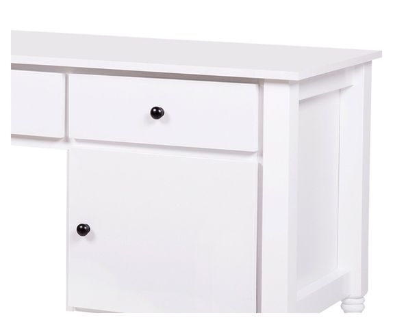Escritorio Proven 2.0 blanco M+Design-3