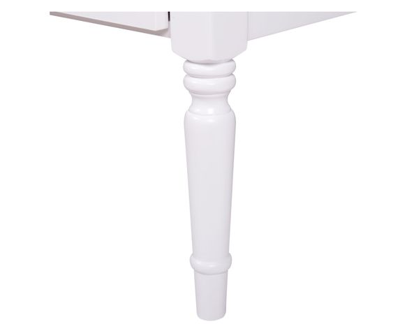 Escritorio Proven 2.0 blanco M+Design-4