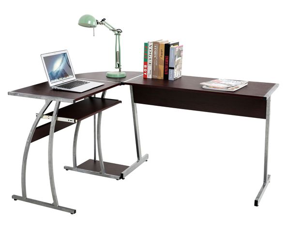 Escritorio esquinero New wengue M+Design-0
