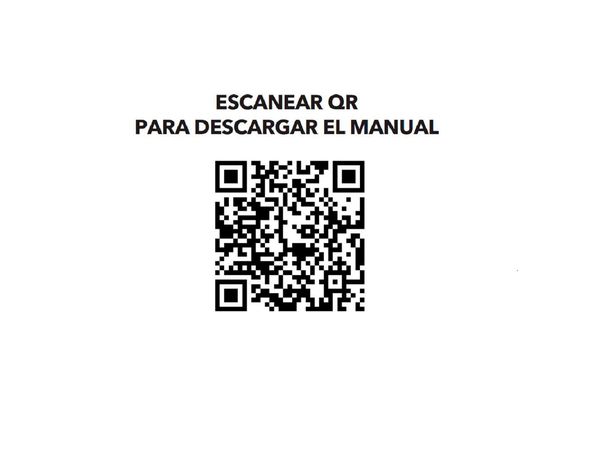 Escritorio esquinero New wengue M+Design-5