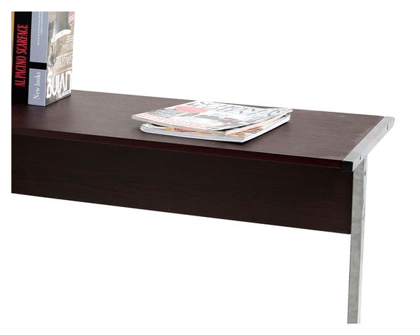 Escritorio esquinero New wengue M+Design-3