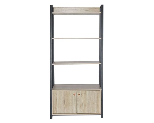 Repisa Shopie natural M+Design-0