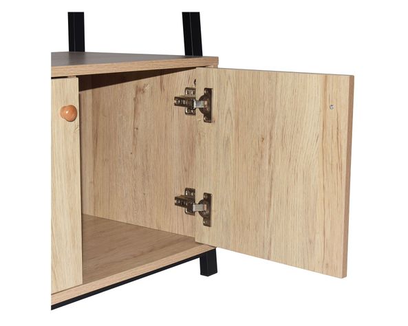 Repisa Shopie natural M+Design-5