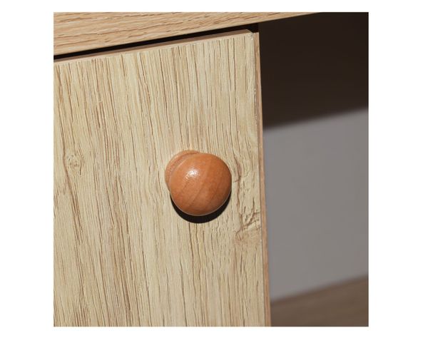 Repisa Shopie natural M+Design-4