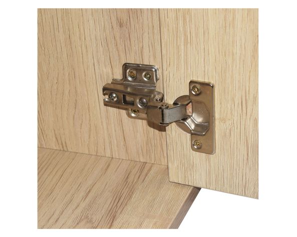 Repisa Shopie natural M+Design-2