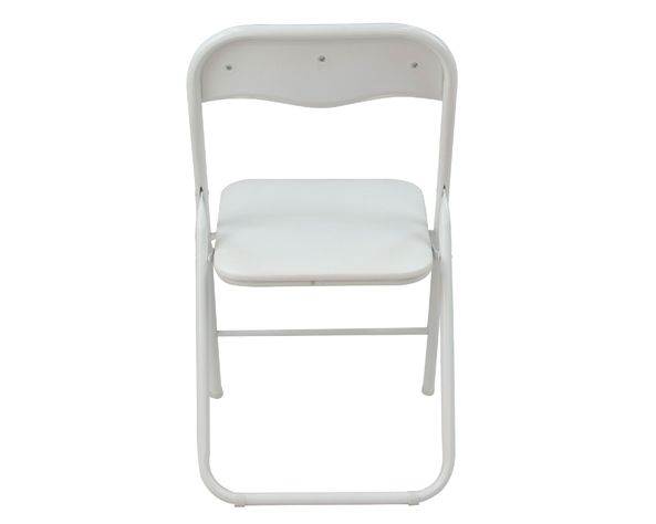 Silla mango V blanco M+Design-5