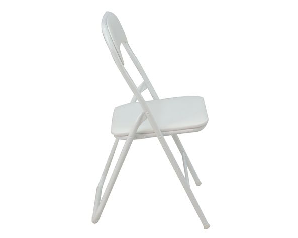 Silla mango V blanco M+Design-3