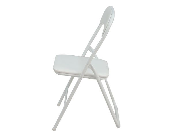Silla mango V blanco M+Design-4