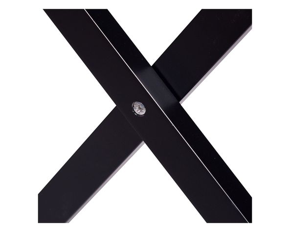 Mesa bandeja 2.0 negro M+Design-2