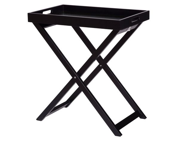 Mesa bandeja 2.0 negro M+Design-1