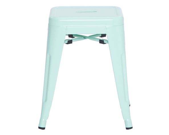 Piso Spot menta M+Design-0