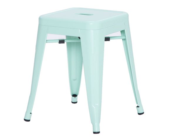 Piso Spot menta M+Design-1